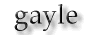 click for gayles work