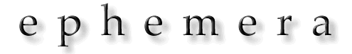 title graphic